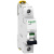 Автоматический выключатель 1P 4A C 6kA Schneider Electric Acti 9 Schneider Electric Acti9 A9F74104