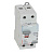 Устройство защитного отключения 2P 63A тип Hpi 30mA Legrand DX3-ID