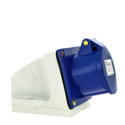 ps-123-32-220_1.jpg