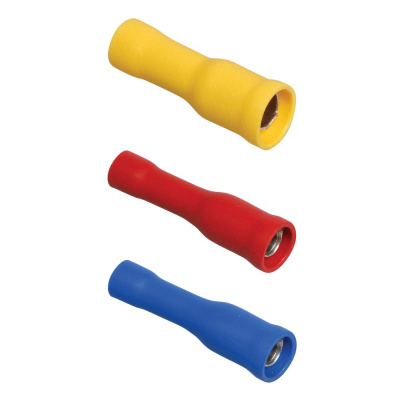 URM20-006-D34-4_1