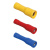 URM20-006-D34-4_1
