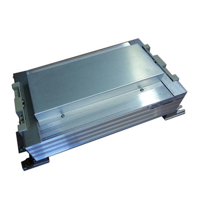 Ячейка LR фильтра 1/2 размера Schneider Electric Schneider Electric  VW3A58451