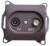 Розетка TV-SAT оконечная 1DB механизм Systeme Electric Glossa Шоколад Systeme Electric Glossa GSL000897