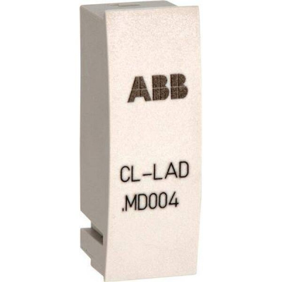 Защитная крышка для тяжелых условий эксплуатации, CL-LAD.FD011 ABB ABB  1SVR440899R2000