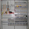 Продуктовая сеть Дикси (ЩУ холодильными установками): разработаны Щиты управления - фото № 13