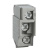 Контакт дополнительный Schneider Electric Telemecanique Schneider Electric  GV7AE11