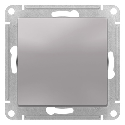 ATN000315_1.jpg