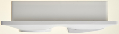 GSL000172_1.jpg