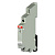 Лампа индикаторная белая ABB E219-B48