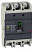 Автоматический выключатель 3P 200A 36kA Schneider Electric EasyPact EZC