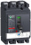Автоматический выключатель 3P 150A 10kA Schneider Electric Compact NSX Schneider Electric Compact NSX LV430832