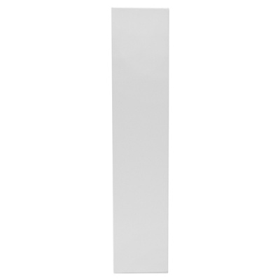 nv-cover-2_1.jpg