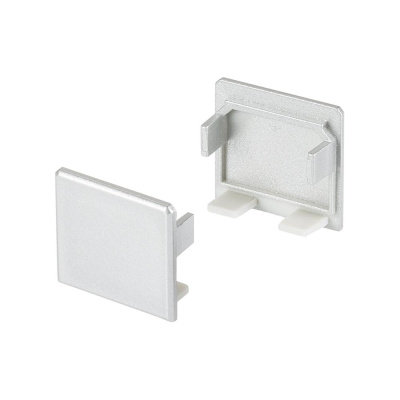 Заглушка светонепроницаемая PLS-LOCK-H25 Arlight Arlight  019876Arlight