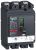Автоматический выключатель 3P 16A 36kA Schneider Electric Compact NSX Schneider Electric Compact NSX LV429637