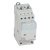 Контактор 24V 4НО 25A Legrand CX3 Legrand  412510