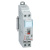 Контактор 230V 2НО 25A руч.упр. Legrand CX3 Legrand  412544