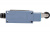 KKV12-8104-1-65_4.jpg