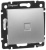 770110_1.jpg