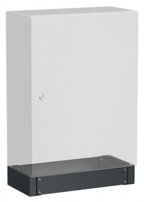 TI-00D-PCF-010-060_1.jpg