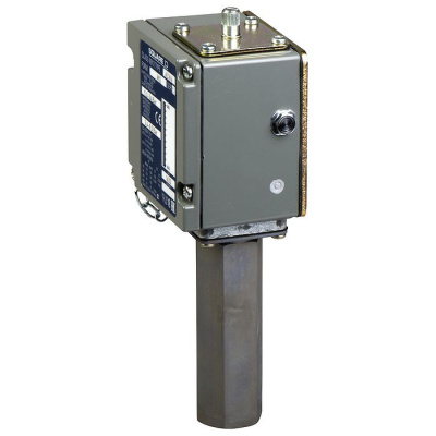 Концевой выключатель Schneider Electric Schneider Electric  XC2JC162