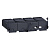 Заглушка клеммная короткая 4P 45мм Schneider Electric Compact/VigiCompact NSX400-630