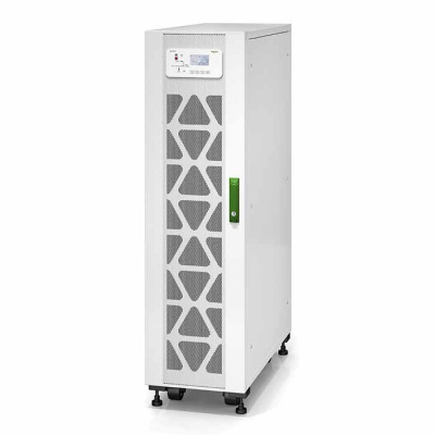 Источник бесперебойного питания Easy UPS 3S 10 кВА Schneider Electric Schneider Electric  E3SUPS10KHB1