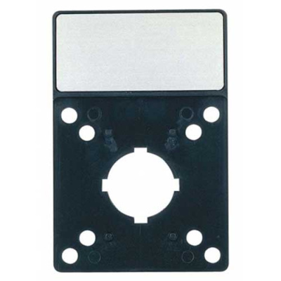 Держатель для маркировки 91X128 Schneider Electric Schneider Electric  KZ103