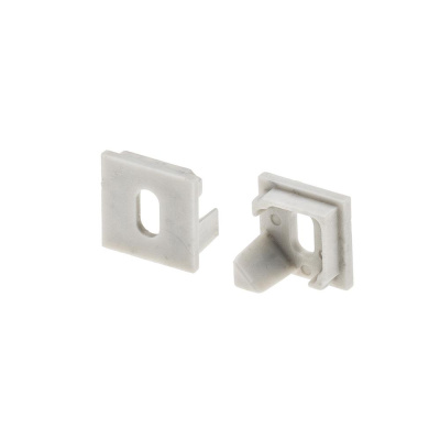 Заглушка ARH-KANT-16S с отверстием Arlight Arlight  016179Arlight