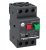 Автоматический выключатель 20-25A Schneider Electric GZ1E Schneider Electric  GZ1E22