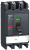 Автоматический выключатель 3P 320A 70kA Schneider Electric Compact NSX Schneider Electric Compact NSX LV432750