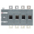 tb-s-1600-4p_1.jpg