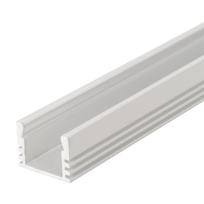 018270Arlight_1.jpg