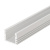 018270Arlight_1.jpg