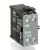Контакт дополнительный боковой 1НО+1НЗ для В6, В7 ABB CA6-11-E  ABB CA GJL1201317R0002
