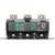 Расцепитель электронный Ekip M-LIU 40A 3P ABB Sace Tmax XT4 ABB Sace Tmax 1SDA068028R1