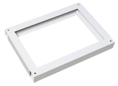 TITAN Цоколь ВРУ ХХ.80.60 IP31 IEK IEK TITAN YKV10-TS-800-600-31