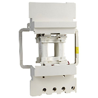 Катушка контактора 220V 50/60HZ Schneider Electric Schneider Electric  LX1D8M7