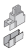 abb_krishka_klemmnaya_1sca022199r2850_m