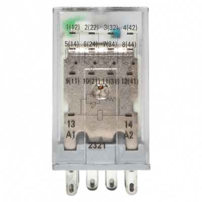rpa-22-4-220DC_2.jpg