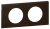 069202_1.jpg