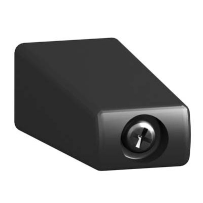 Удлинители рычага управления комплект 5шт Schneider Electric Compact/VigiCompact NSX400-630 Schneider Electric Compact NSX LV432553