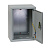 Щит с монтажной панелью (ЩМП-03) IP31 EKF PROxima ЩМП- 35.30.15