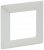 Рамка 1-постовая Legrand Valena Life Жемчуг Legrand Valena Life 754141