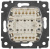 774308_2.jpg