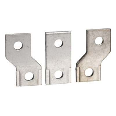 Расширители полюсов 3P (400-630) Systeme Electric Systeme Electric  SPC-SB3-04-06