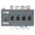 tb-s-200-4p-rev_2.jpg