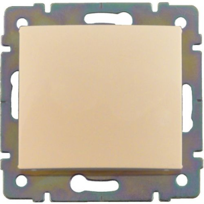 Заглушка Legrand Valena Слоновая кость Legrand Valena 774346