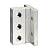 Присоединение заднее вертикальное 3P 2500/3200A Schneider Electric Masterpact NW