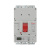 MD1600N-MR2_1.jpg