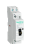 Systeme Electric City9 Set Контактор 2P 2НО 20A AC 230В-230В Systeme Electric City9 Set C9C32220
